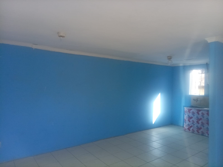 2 Bedroom Property for Sale in Beverly Park Western Cape
